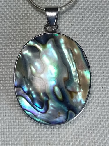 Clearance preowned large oval - preowned,