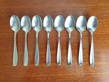 Rare WMF LINE BERLIN Coffee