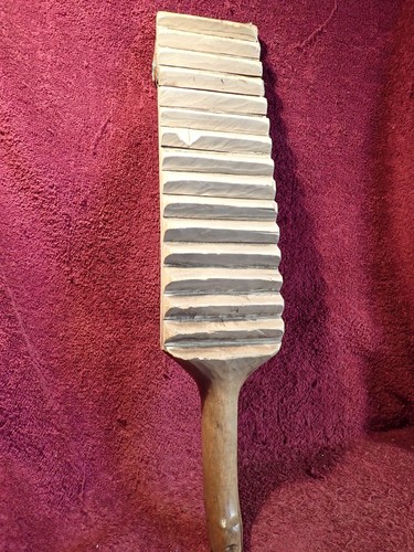 Antique 1800s very old - antique,
