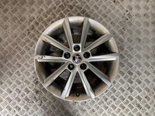 13-20 SKODA OCTAVIA MK3 17