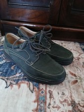 CLARKS Active Air moccasins