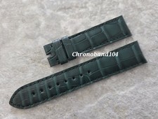 Genuine OEM Vacheron