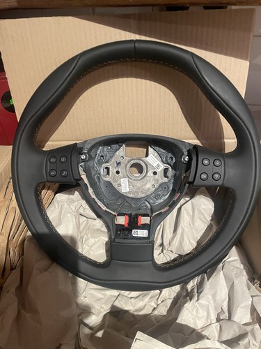 Golf mk5 multi - gt,