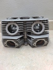 Honda CB77 CL77 305 Cleaned &