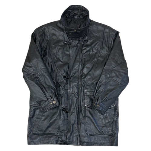 Union river leather - union,