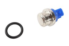 BOGAP Premium Sensor for