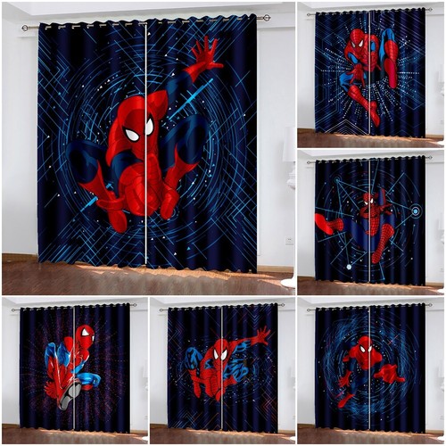 Marvel spiderman thick - spiderman, 3d