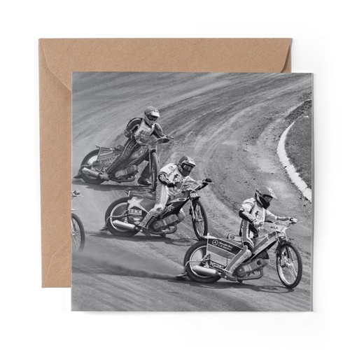 Blank greeting card - greeting,
