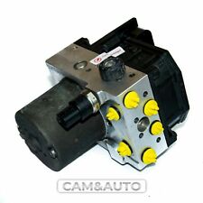 ⭐⭐ ABS Control Unit Hydraulic Block ✅✅ 4B0614517G 0265950055 AUDI A6 PASSAT ⭐⭐