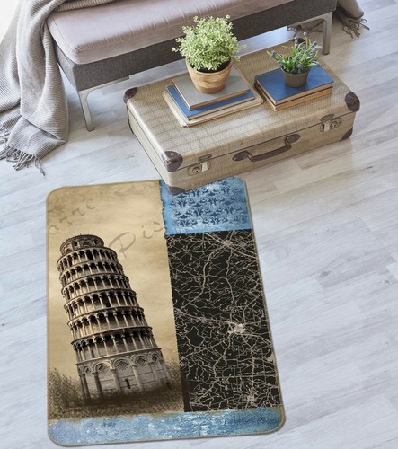 Round tower zhub11785 game - 3d,