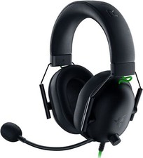 Razer BlackShark V2 X -