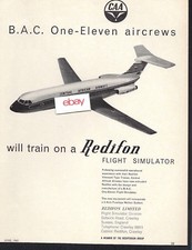 CAA CENTRAL AFRICAN AIRWAYS