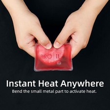 5 x PRO 11 WELLBEING