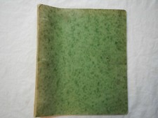 1975 Triumph 750 Trident T160