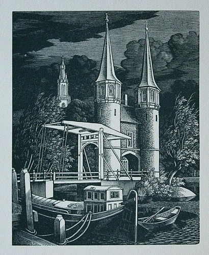 Mackley boat lift - mackley,