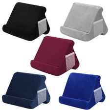 360° Pillow Lap Stand For