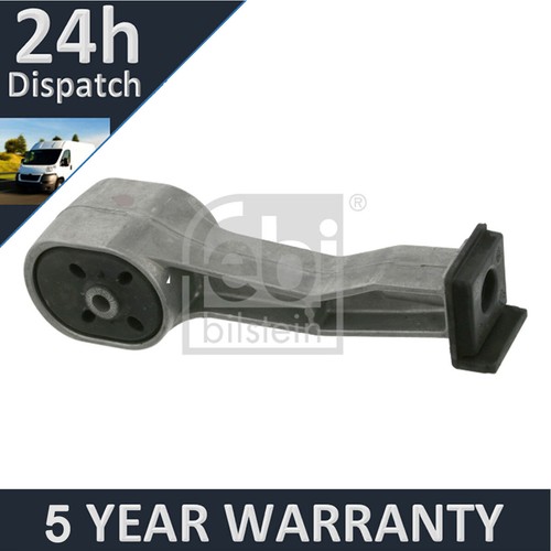 Fits ford galaxy - fits, vw