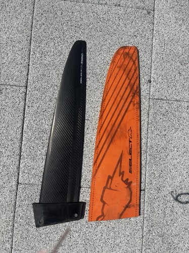 Select rhino pro 52cm - pro,