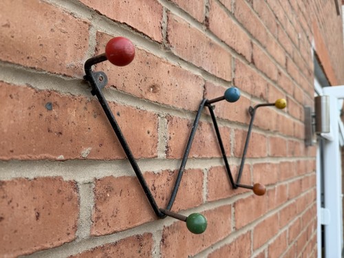 Original mid century modern - mid,