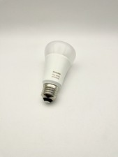 Philips Hue E27 White and