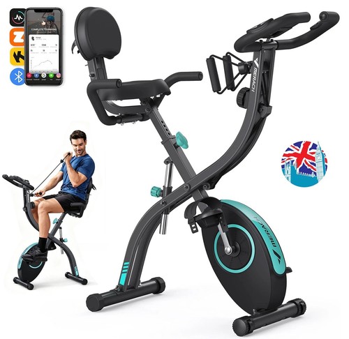 Merach folding exercise - merach,
