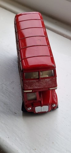 Harrods london bus transport - london,