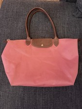 Longchamp Le Pliage Original