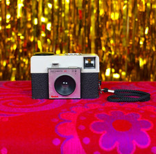 📸 *Film Tested* Kodak