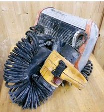 Konecranes Electric Chain Hoist