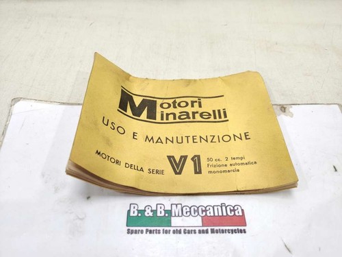 Use and maintenance - use,