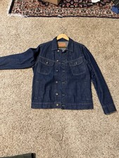 Taylor Stitch Men's Long Haul
