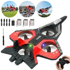 Remote Control Airplane RC