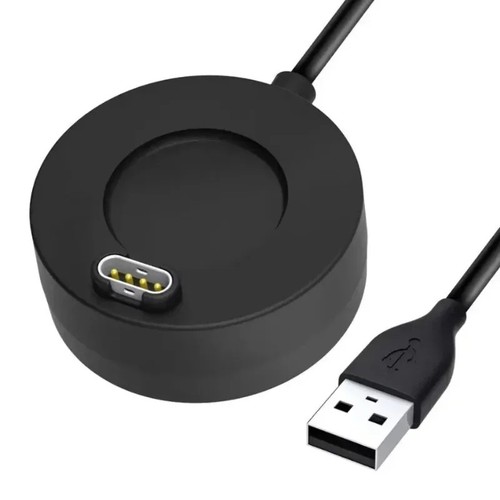 Garmin charger dock usb - garmin,