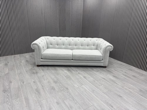 Dfs large chesterfield - dfs,