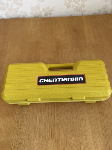 Chentianxia hydraulic crimper - hydraulic,
