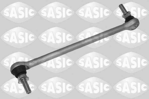 Front link coupling - link/coupling, rod