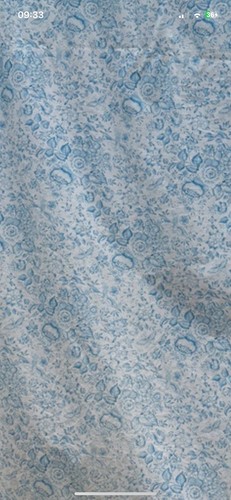 Sheridan luxury linens cabbage - sheridan,