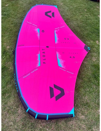 Duotone float 2026 - float, +