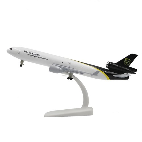 20cm concorde british airways - 20cm,