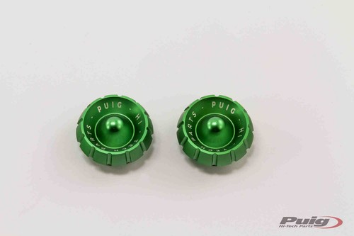 38014 spare parts mod - 38014-spare,