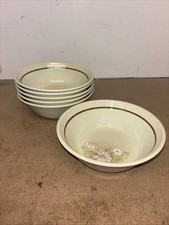 Vintage Royal Doulton