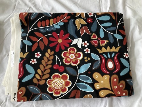 Ikea blarapunkel cotton - ikea,