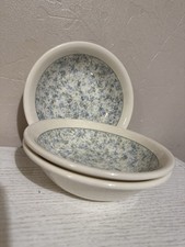 Vintage Staffordshire