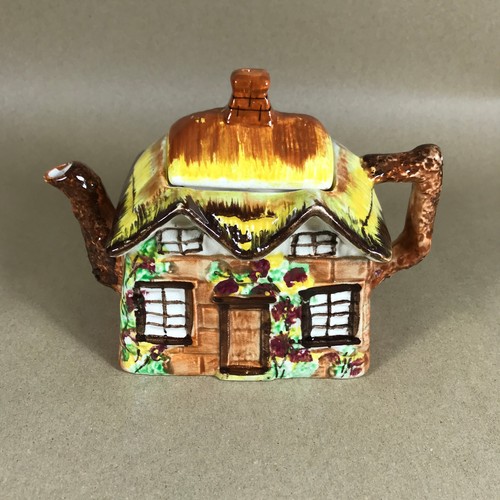 Vintage price bros cottage - price,