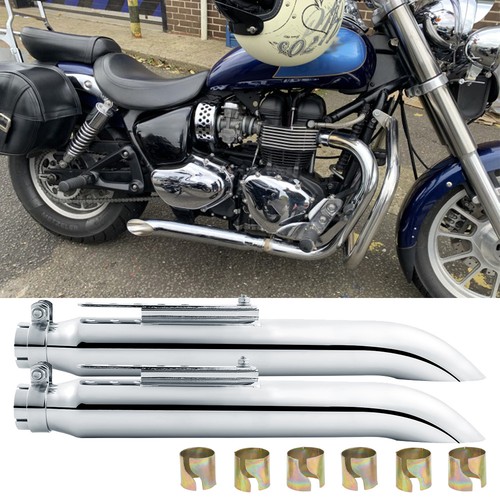 For triumph america 865 - america,