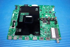MAIN AV BOARD BN41-02344D
