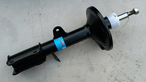 Toyota corolla e11 1997 - e11, g6