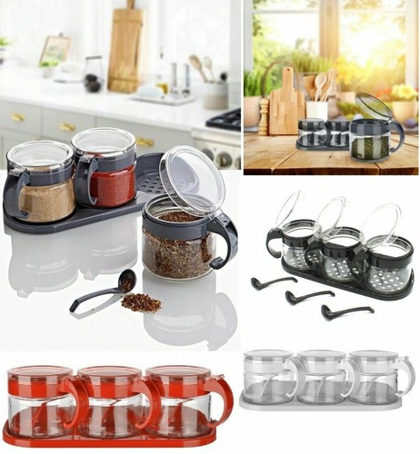 Set tea coffee - of,