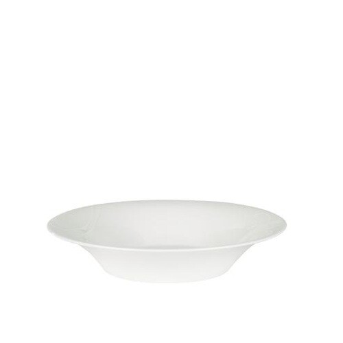 Wedgwood nature white cm - wedgwood,