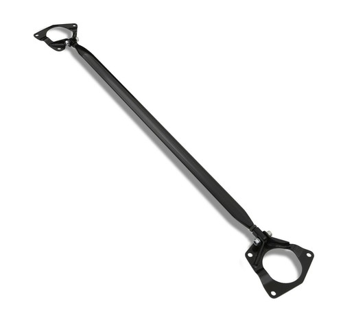 Alloy front upper - alloy,